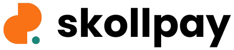 skollPay